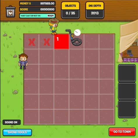 Cookie clicker is an online famous game which is java scripted.cookie clicker was programmed by a french game developer (julien thiennot) in the year of 2003 released by orteil on august 10, 2013 cookie clicker is a famous game and click here for cookie clicker cheats. Battleship Game Online Hacked Clicker « Top 10 warships ...
