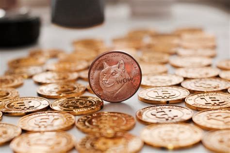 Dogecoin Price Surpasses $0.0025 yet Bearish Trend Might Return » The