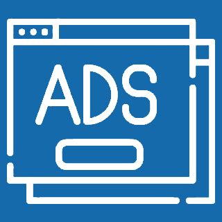 Advertise With Us - Explorer RV Club