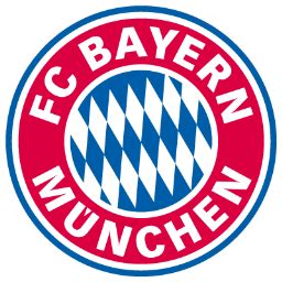 Some logos are clickable and available in large sizes. Bayern Munchen Logo Icon | Download German Football Clubs ...