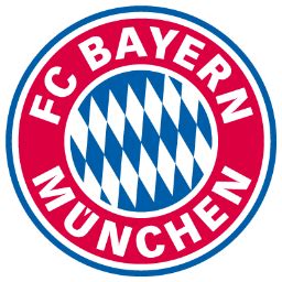 Fc bayern munich png (943). Bayern Munchen Logo Icon | Download German Football Clubs ...