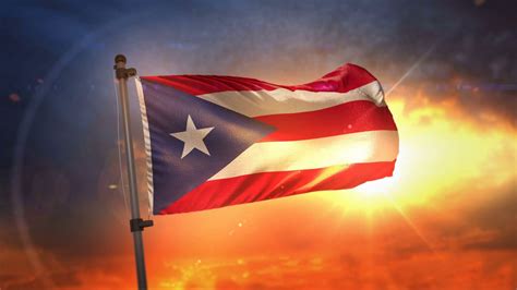 Hd Puerto Rico Wallpapers 75 Images