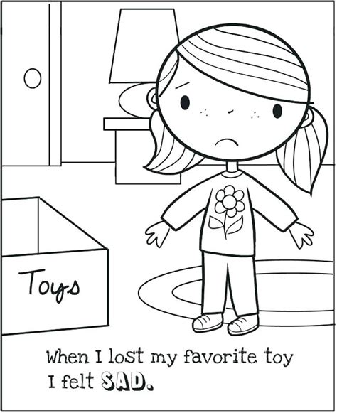 Emoticons are specific to mobile devices when people want to express their feelings to the person they are sending a text message. Thermometer Coloring Page at GetColorings.com | Free ...