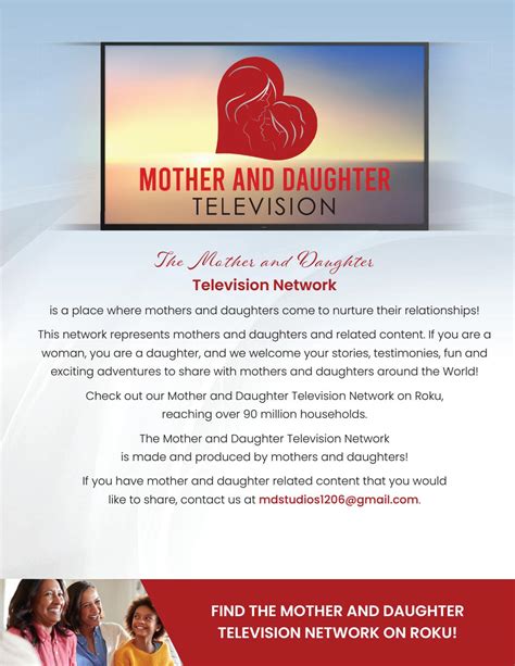 Mother And Daughter Bonding Magazine By Motheranddaughter Issuu