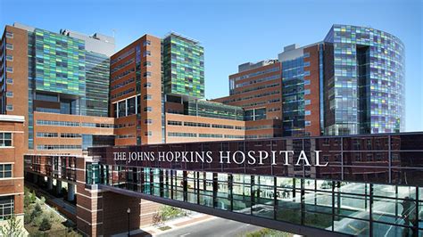 Johns Hopkins Researchers Use Deep Learning To Combat Pancreatic Cancer