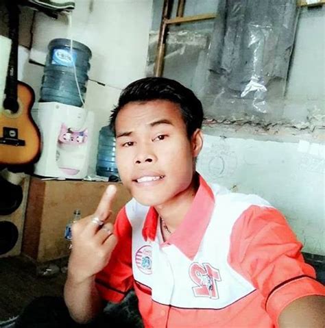  Foto Orang Ganteng Kelas 7