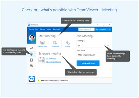 I recently purchased a cynoculars vr headset and remote, and couldn't get the remote to pair despite a hex bluetooth address. Cómo usar TeamViewer: Todo lo que tiene que saber | TeamViewer