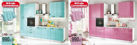 E' lunga da leggere ma vi fa capire che sistema viene attuato per non porre rimedio a. Mondo Convenienza Catalogo estate 2014 by Mobilpro - issuu