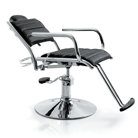 Find the top 100 most popular items in amazon beauty best sellers. Modern portable hydraulic barber chair | Barber chair ...