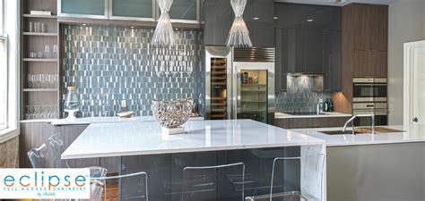Either way, if someone is going to complete a full kitchen remodel it usually involves the flooring being replaced in my experience. 5 Things to Think About Before You Install Kitchen ...