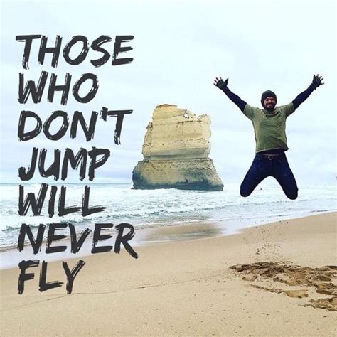 32 Eye Opening Bungee Jump Quotes That Will Inspire Your Inner Self