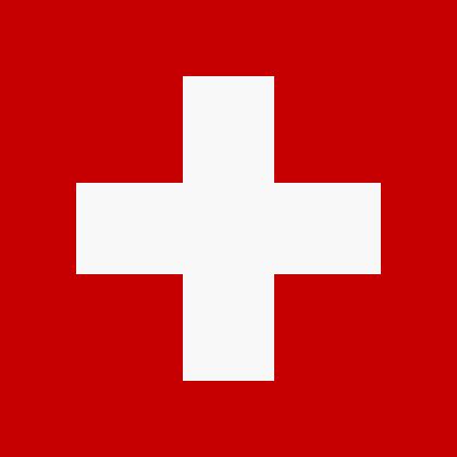 1291 der rütlischwur der alten eidgenossen gegen habsburg. Der offizielle Name der Schweiz - Das CH Kürzel ...