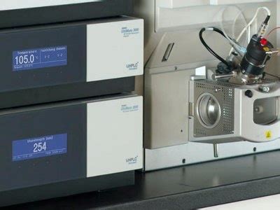 High Performance Liquid Chromatography HPLC Biocompare Com