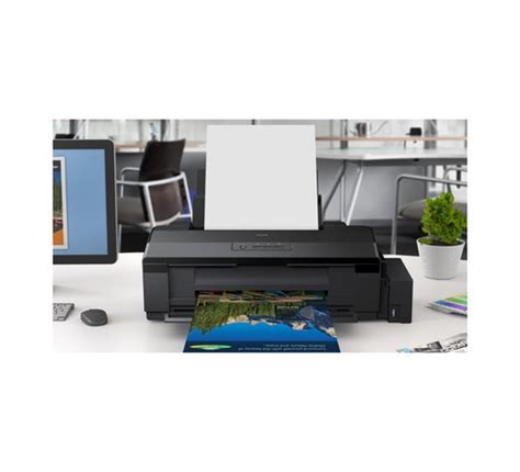 The l1800 is bundled with 6 photo ink. Epson L1800 A3 Photo Ink Tank Printer | Nairobi Computer ...