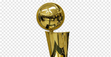 NBA Finale NBA Playoffs National Basketball Association Awards Larry O Brien Meisterschaft