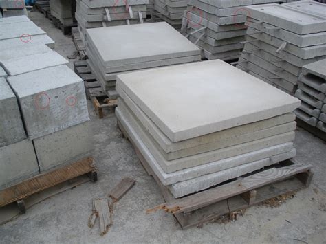 8 Facts About Concrete You May Not Know