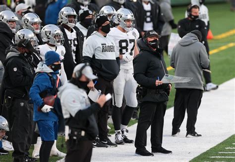 Plus, out of market games may be if you want to watch nfl games online in 2018, you'll notice that device compatibility varies greatly. How to Watch Las Vegas Raiders vs Indianapolis Colts ...