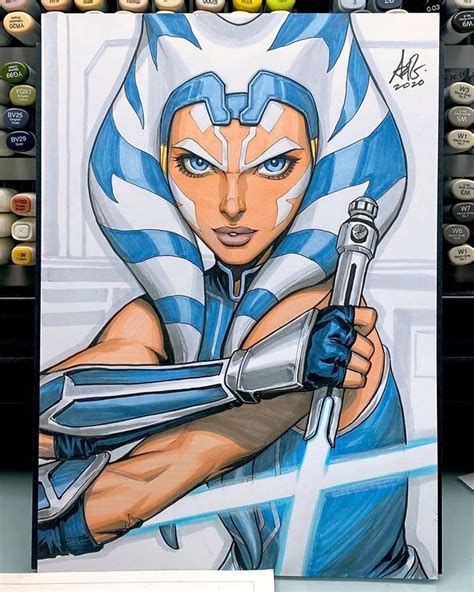 Get access to exclusive content and experiences on the world's largest membership platform for artists and creators. Pin on Star Wars Canon