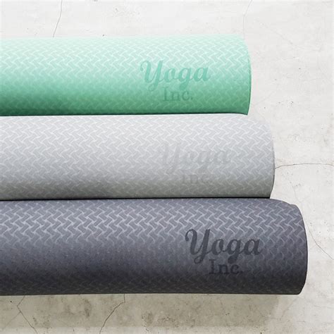 Yoga Props And Accessories Yoga Inc