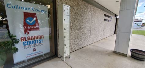 This library is affiliated with cullman county public library system (view map). Cullman Library offering no-contact pick-up services | The ...