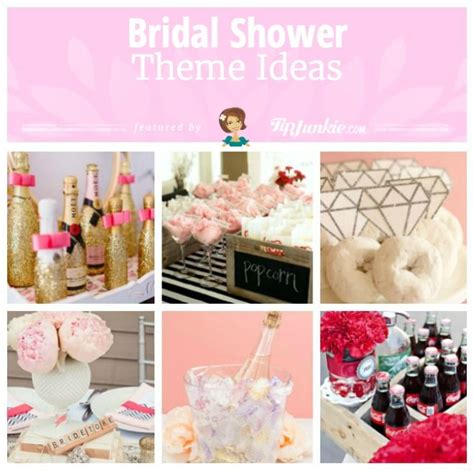 29 Lovely Bridal Shower Ideas Printable Best Bridal Shower T