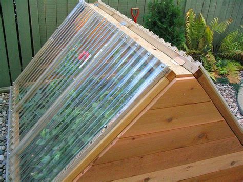 See more ideas about cold frame, cold, cold frame gardening. 87 best Plastic Roof Sheeting images on Pinterest ...