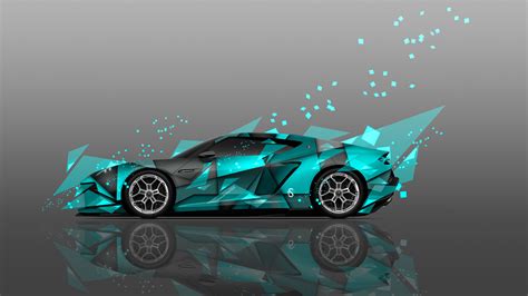 4K Abstract Wallpaper (46+ images)
