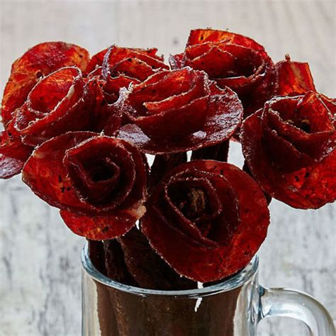 We did not find results for: Beef Jerky Rose Bouquet - Shut Up And Take My Money