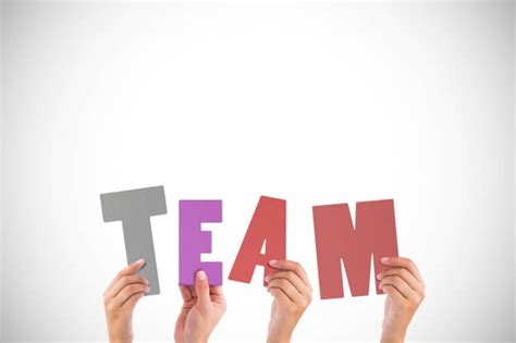 • team (verb) the verb team has 1 sense Top Tips For Creating A Successful Team Charter - Tallyfy