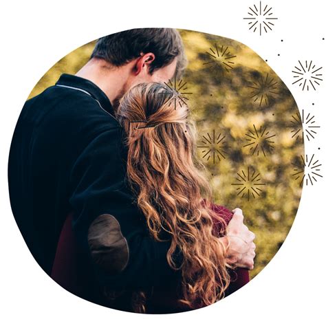 couples connect experiential intensive — the haven psychotherapy charlotte nc