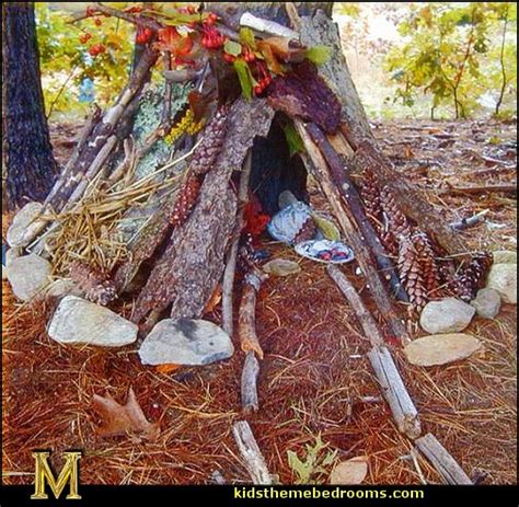 Fairy gardens are fun, miniature gardens you can create inside or outdoors. Decorating theme bedrooms - Maries Manor: fairy garden ...