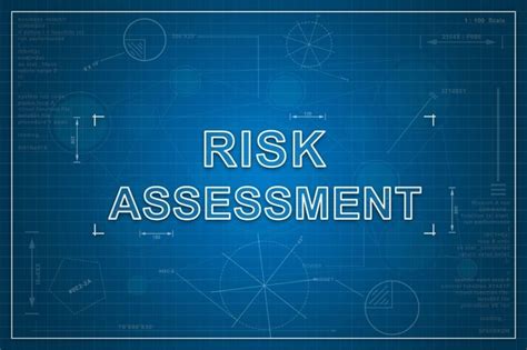 How To Conduct A Risk Assessment Dionach