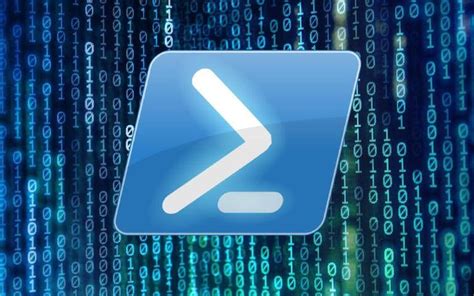 Automation With Powershell It Security Governance And Management