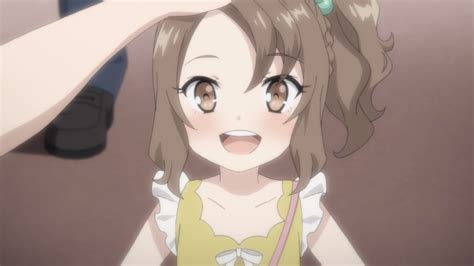 Nodoka Toyohama In 2020 Anime Bunny Girl Little Sisters