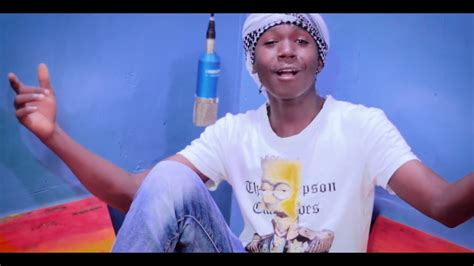 Capella flavor west flavour art inawera perfume apprentice moléculas. DOWNLOAD: Tommy Flavour ft Alikiba - Omukwano (Official ...