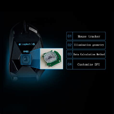 Hy, if you want to download logitech g402 software, driver, manual, setup, download, you just come here because we have provided the. Logitech G402 Software - 2019 How To Create Macros Using Logitech Ghub Software G402 Mouse ...