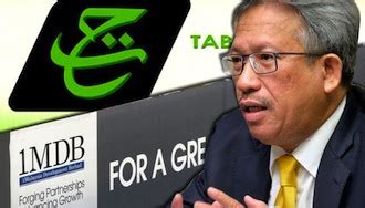 Airports near tabung haji, pahang, malaysia. Tabung Haji buys 1MDB land - Malaysia Today