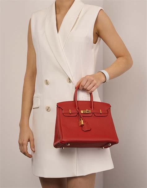 The Most Popular Hermès Birkin Bags For Men SaclÀb