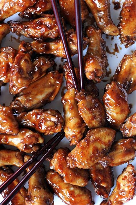 This fried chicken wings recipe is a special family recipe. Chinese Five Spice Chicken Wings | Recipe | Chicken spices, Five spice chicken, Chicken wing recipes