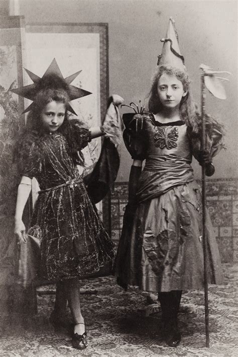 Vintage Halloween Costumes Gloomth And The Cult Of Melancholy