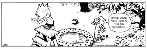 √ Calvin And Hobbes Coloring Pages Coloring Pages Calvin And Hobbes