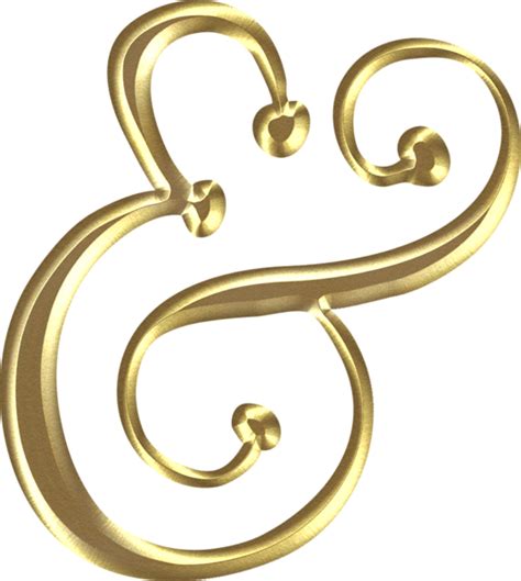 All png & cliparts images on nicepng are best quality. Gold Decoration PNG Clipart | Gallery Yopriceville - High ...