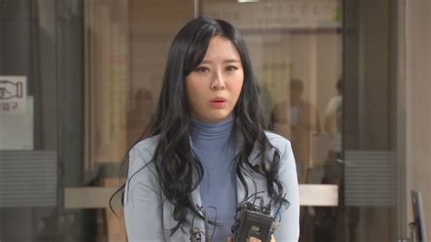 nữ diễn viên bị kiện tập thể vì vụ án jang ja yeon tự tử