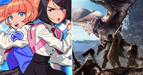 The Top Ten Co-Op Games For PS4, Ranked | Game Rant