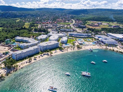 Riu Montego Bay Adults Only All Inclusive Montego Bay Room Prices