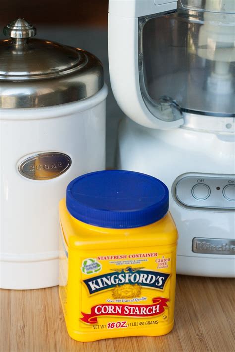 How do you make homemade sugar? Can You Make Powdered Sugar at Home? | Make powdered sugar ...