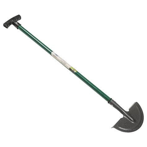 Landscape Edger Tool : Everything You Need To Know About Lawn Edgers