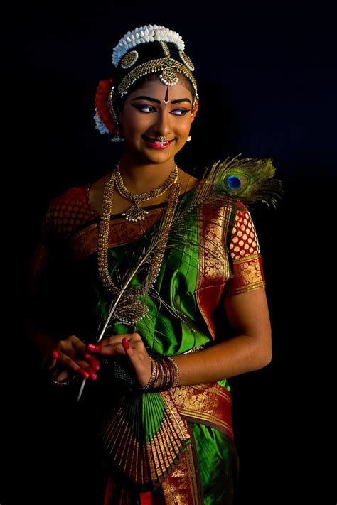 Hooked to exotic dance moves. Colorful fabrics done right. | Bharatanatyam poses, Indian ...