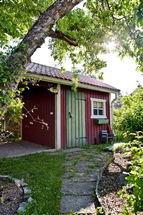 The lovely and fresh appeal of your cars and other vehicles also has a great impression on the onlookers, and this will demand regular cleaning and maintenance! 53 best images about Carport into Patio on Pinterest | Summer porch, Concrete patios and A frame ...