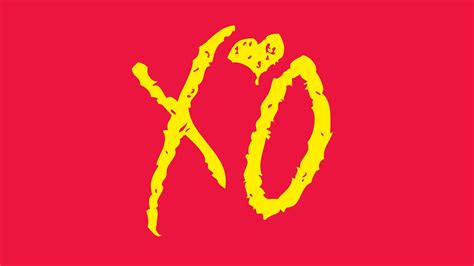 Looking for the best wallpapers? The Weeknd Wallpapers (73+ images)